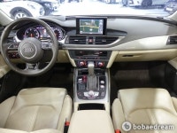 2016 아우디 A7 50 TDI 콰트로 프리미엄 중고차 | 보배드림 사이버매장