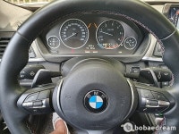 2015 BMW GT 320d GT xDrive 중고차 | 보배드림 사이버매장