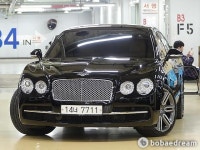 2017 벤틀리 뉴 컨티넨탈 플라잉스퍼 6.0 S 중고차 | 보배드림 사이버매장 2017 벤틀리 뉴 컨티넨탈 플라잉스퍼 6.0 S  중고차 | 보배드림... 