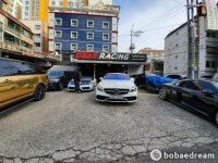 2016 벤츠 CLS 63 AMG 4매틱 중고차 | 보배드림 사이버매장