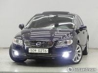 2015 아우디 A8 60 TDI 콰트로 LWB 4시트 중고차 | 보배드림 사이버매장
