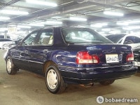 1994 현대 뉴 엘란트라 1.5 GLS 중고차 | 보배드림 사이버매장