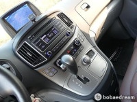 2019 현대 더 뉴 그랜드스타렉스 캠핑카 4WD 중고차 | 보배드림 사이버매장