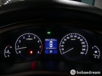 2008 현대 제네시스 BH380 로얄 VIP 팩 중고차 | 보배드림 사이버매장