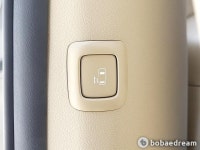 2017 기아 올 뉴 카니발 3.3 GDi 7인승 하이리무진 프레지던트 중고차 | 보배드림 사이버매장