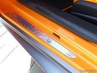 2015 람보르기니 우라칸 LP610-4 중고차 | 보배드림 사이버매장