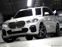 2019 BMW X5 xDrive 30d M 스포츠 퍼스트 에디션 중고차 | 보배드림 사이버매장
