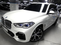 2019 BMW X5 xDrive 30d M 스포츠 퍼스트 에디션 중고차 | 보배드림 사이버매장