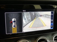 2019 벤츠 E220 d 아방가르드 중고차 | 보배드림 사이버매장