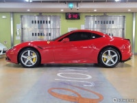 2015 페라리 캘리포니아 T 3.9 V8 중고차 | 보배드림 사이버매장