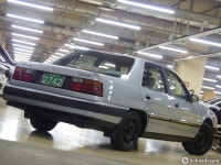 1988 현대 쏘나타 1.8 GLI 중고차 | 보배드림 사이버매장