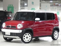 2015 스즈키 허슬러 0.6 J 스타일 1 중고차 | 보배드림 사이버매장