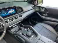 2021 벤츠 GLS 580 4매틱 중고차 | 보배드림 사이버매장