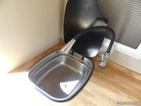 2022 알브이서비스 휴카5 캠핑카 중고차 | 보배드림 사이버매장