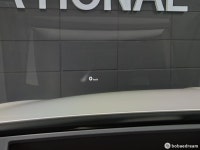 2022 벤틀리 벤테이가 4.0 V8 중고차 | 보배드림 사이버매장