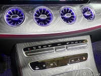 2022 벤츠 E450 4매틱 카브리올레 중고차 | 보배드림 사이버매장