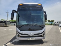 2011 현대 유니버스 캠핑카 중고차 | 보배드림 사이버매장