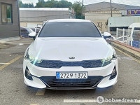 2020 기아 K5 3세대 2.0 노블레스 중고차 | 보배드림 중고차