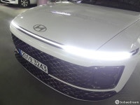 2024 현대 디 올 뉴 그랜저 2.5 2WD 캘리그래피 중고차 | 보배드림 사이버매장