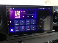 2019 더밴 13인승 스프린터 중고차 | 보배드림 사이버매장