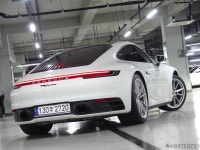 2023 포르쉐 911 카레라 중고차 | 보배드림 사이버매장