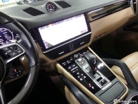 2021 포르쉐 카이엔 3.0 쿠페 중고차 | 보배드림 사이버매장