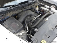 2013 닷지 램 픽업 5.7L 중고차 | 보배드림 사이버매장