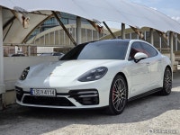 2023 포르쉐 파나메라 4.0 GTS 중고차 | 보배드림 사이버매장