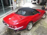 2020 미쯔오카 록스타 1.5 중고차 | 보배드림 사이버매장