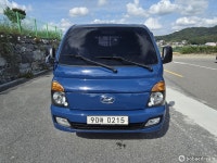 2013 쌍용 코란도 스포츠 CX7 4WD 클럽 중고차 | 보배드림 사이버매장