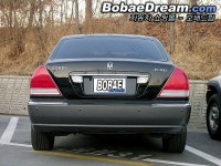 2006 현대 뉴 에쿠스 JS380 중고차 | 보배드림 사이버매장 2006 현대  뉴 에쿠스 JS380 중고차 | 보배드림 사이버매장