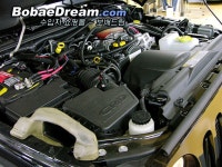 2007 지프 랭글러 루비콘 중고차 | 보배드림 사이버매장