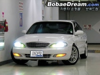 1997 현대 마르샤 2.0 VLS 중고차 | 보배드림 사이버매장