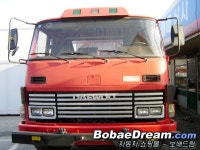 1990 대우 기타 기타 중고차 | 보배드림 사이버매장