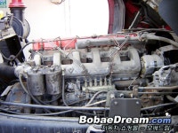 1990 대우 기타 기타 중고차 | 보배드림 사이버매장