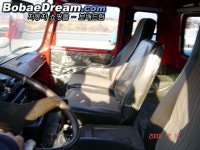 1990 대우 기타 기타 중고차 | 보배드림 사이버매장