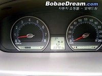 2007 기아 로체 LX20 고급형 중고차 | 보배드림 사이버매장
