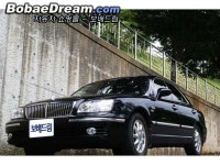 2004 현대 뉴그랜져XG S20 고급형 중고차 | 보배드림 사이버매장