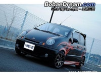 2002 GM대우 마티즈2 MD 중고차 | 보배드림 사이버매장 2002 GM대우 마티즈2 MD  중고차 | 보배드림 사이버매장