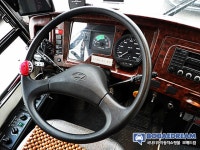 2002 현대 에어로타운 34인승 중고차 | 보배드림 사이버매장 2002 현대 에어로타운 34인승  중고차 | 보배드림 사이버매장