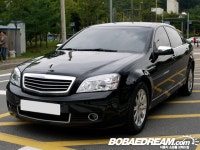 2009 GM대우 베리타스 3.6 디럭스 중고차 | 보배드림 사이버매장 2009 GM대우 베리타스 3.6 디럭스  중고차 | 보배드림 사이버매장