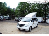 2012 현대 그랜드스타렉스 캠핑카 중고차 | 보배드림 사이버매장 2012 현대 그랜드스타렉스 캠핑카  중고차 | 보배드림 사이버매장