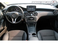 2014 벤츠 뉴 A200 CDI 스타일 중고차 | 보배드림 사이버매장