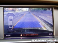 2015 아우디 뉴 A5 35 TDI 콰트로 스포츠백 다이내믹 중고차 | 보배드림 사이버매장