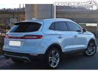 2015 링컨 MKC 2.0 AWD 리저브 중고차 | 보배드림 사이버매장