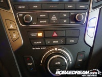 2016 현대 싼타페 더 프라임 2.0 디젤 2WD 익스클루시브 스페셜 중고차 | 보배드림 사이버매장