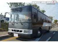 2007 GM대우 BS 106 중고차 | 보배드림 사이버매장