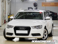 2013 아우디 뉴 A6 2.0 TDI 다이내믹 중고차 | 보배드림 사이버매장