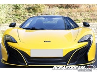 2016 벤츠 뉴 S63L AMG 4매틱 중고차 | 보배드림 사이버매장