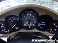 2016 포르쉐 911 카레라 S 중고차 | 보배드림 사이버매장